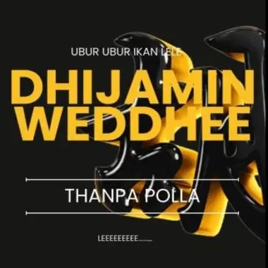 Dhijamin
