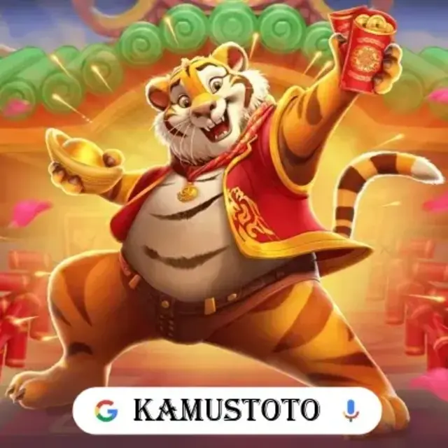 link kamustoto