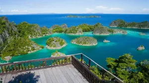 Raja Ampat