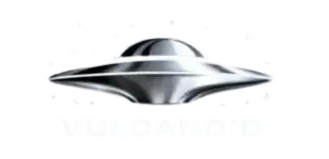 VULCANOID